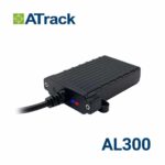 ATrack lancia il tracker impermeabile AL300 LTE-M thumbnail