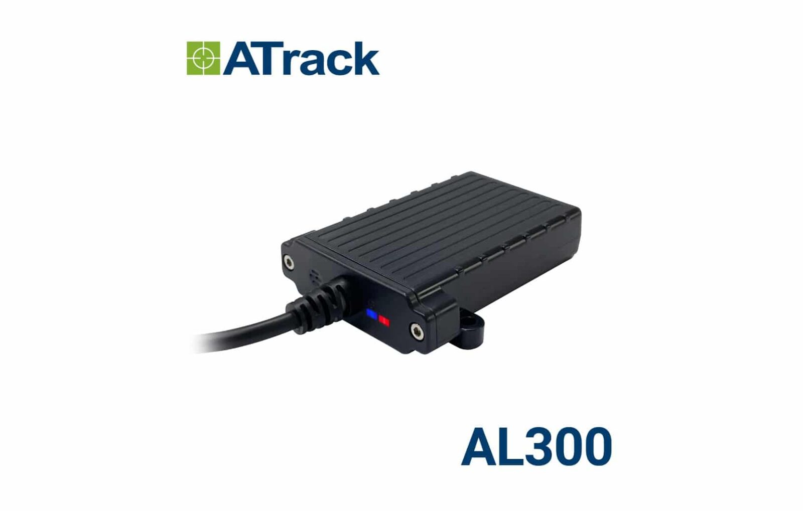 ATrack lancia il tracker impermeabile AL300 LTE-M thumbnail