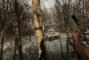 Abandoned: hackerato il canale YouTube di Blue Box Studios thumbnail