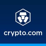 Circa 400 account Crypto violati all'inizio della settimana thumbnail
