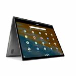 Acer svela un terzetto di Chromebook al CES 2022 thumbnail