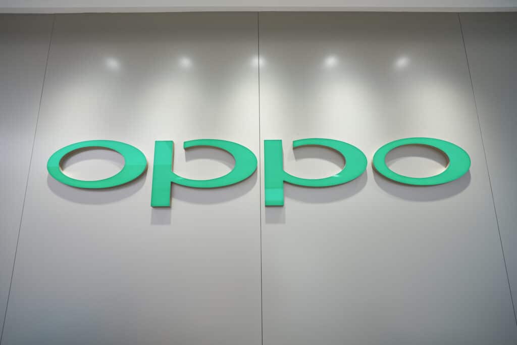 Oppo