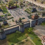 Age of Empires 4 potrebbe arrivare presto anche su Xbox thumbnail
