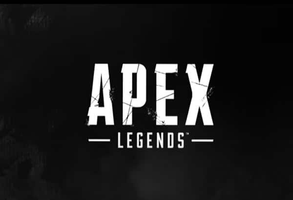 Apex Legends - “Storie di Frontiera: Gridiron”, ecco il trailer thumbnail