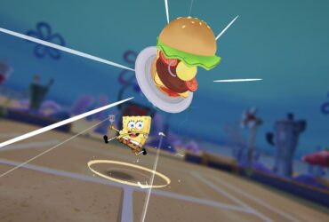 Apple Arcade: tutte le novità di inizio 2022 thumbnail