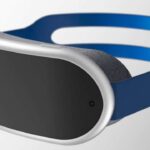 Gli Apple Glass potrebbero debuttare nel 2022 thumbnail