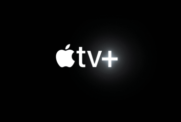 Apple TV+: in futuro potrebbe trasmettere eventi sportivi in diretta thumbnail