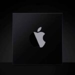 Apple celebra la fine del primo anno di transizione di Apple Silicon thumbnail
