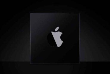 Apple celebra la fine del primo anno di transizione di Apple Silicon thumbnail