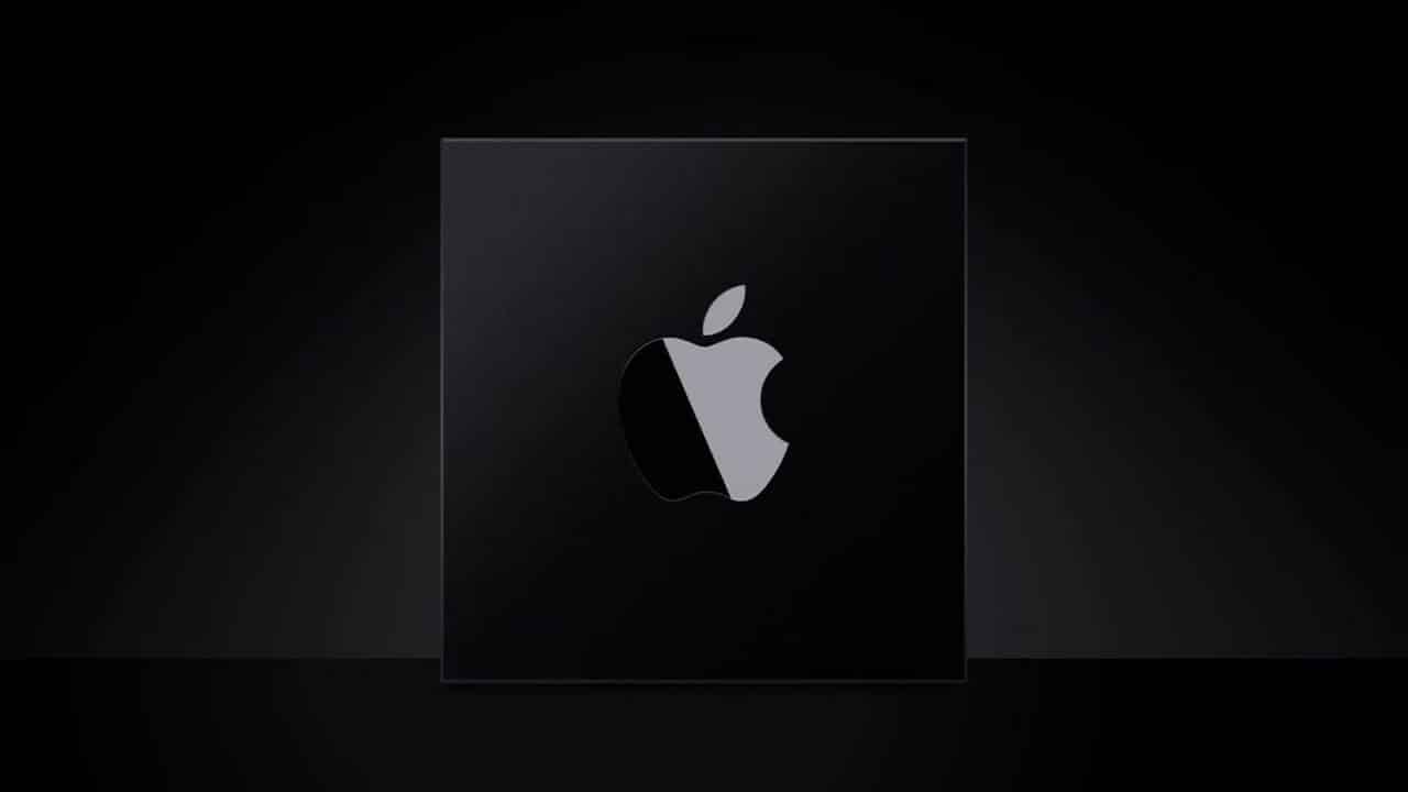 Apple celebra la fine del primo anno di transizione di Apple Silicon thumbnail