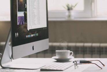 Apple rilascia la beta 2 di macOS 12.2 thumbnail