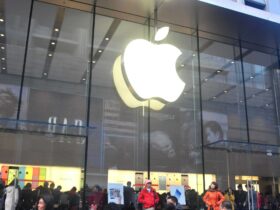Apple sanzionata in Olanda per i pagamenti in-app thumbnail