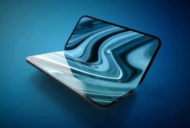 Apple testa diversi prototipi di iPhone pieghevole thumbnail