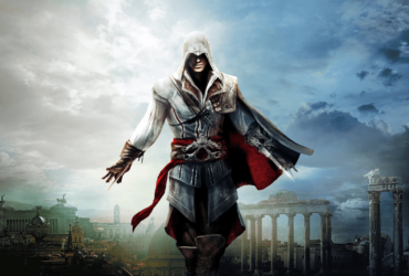 Assassin's Creed: The Ezio Collection arriva su Nintendo Switch thumbnail