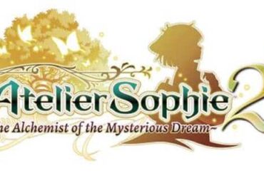 Atelier Sophie 2: The Alchemist of the Mysterious Dream, arrivano informazioni aggiuntive thumbnail