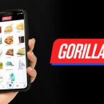Missione Back in Shape con Gorillas: l'app di delivery ti aiuta a tornare in forma thumbnail