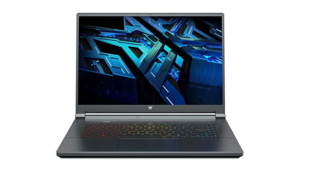 notebook gaming acer ces 2022-min