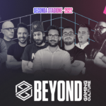 Beyond PG: il canale gaming torna con una nuova stagione thumbnail