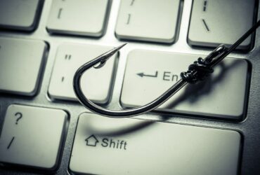 Bitdefender: cinque previsioni per il 2022 sulle possibili minacce informatiche thumbnail