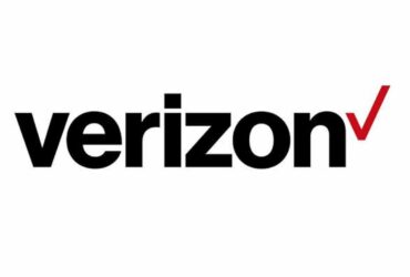 BlueJeans Studio: la piattaforma di Verizon Business che supporta la Creator Economy thumbnail