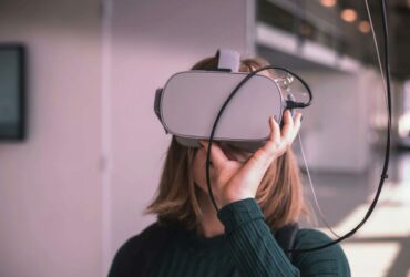 Bosch Tech Compass: il 72% delle persone dichiara di vedere un mondo migliore grazie alla tecnologia thumbnail