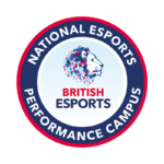 British Esports Association: nasce un campus rivoluzionario per gli eSport thumbnail