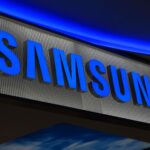 CES 2022: Samsung svela il futuro di suoi dispositivi pieghevoli con alcuni concept thumbnail