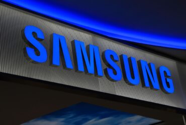 CES 2022: Samsung svela il futuro di suoi dispositivi pieghevoli con alcuni concept thumbnail