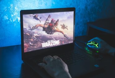 Activision fa causa ad un sito web che fornisce cheat per Call of Duty thumbnail