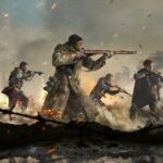 Call of Duty non lascerà PlayStation: parliamo del futuro del franchise thumbnail