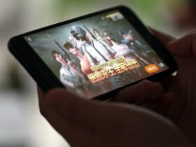 La Cina e la battaglia contro i videogiochi: non vengono approvati titoli da luglio thumbnail