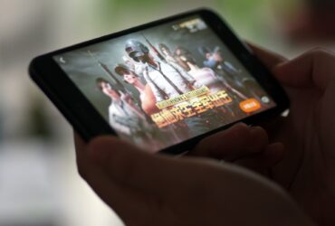 La Cina e la battaglia contro i videogiochi: non vengono approvati titoli da luglio thumbnail