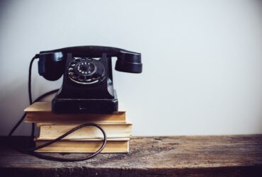 DOOM può essere giocato anche su un telefono a rotella: ma cos’è un telefono a rotella? thumbnail