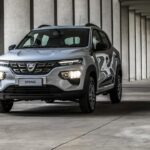 Dacia: i risultati commerciali in Italia nel 2021 thumbnail