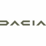 Dacia è nella Top 3 delle auto vendute ai privati in tutto il 2021 thumbnail