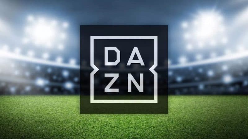 dazn refund