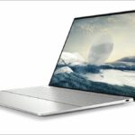 Dell presenta XPS 13 Plus: ecco il nuovo laptop top di gamma thumbnail