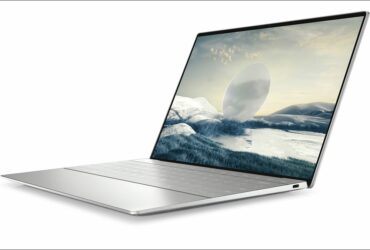 Dell presenta XPS 13 Plus: ecco il nuovo laptop top di gamma thumbnail