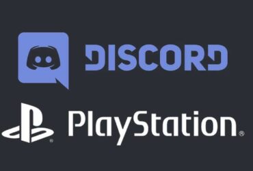 Discord e PlayStation: l'integrazione sta per arrivare ufficialmente? thumbnail