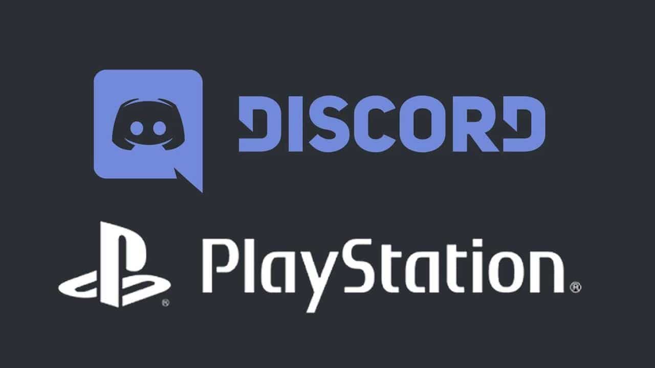 Discord e PlayStation: l'integrazione sta per arrivare ufficialmente? thumbnail