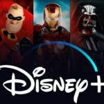 Disney Plus: la piattaforma di streaming si prepara ad un 2022 da record thumbnail