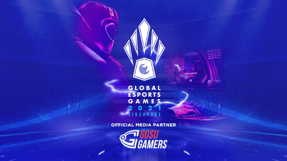 Global-Sports-Games-tech-princess