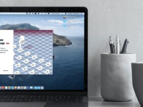 Dropbox testa il supporto ai chip Apple Silicon su Mac thumbnail