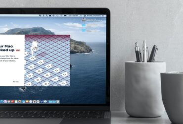 Dropbox testa il supporto ai chip Apple Silicon su Mac thumbnail