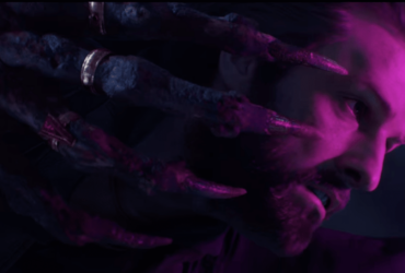 Per completare Dying Light 2 ci vorranno più di 500 ore thumbnail