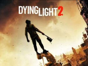 Dying Light 2: novità sulla modalità cooperativa e sul gameplay thumbnail