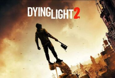 Dying Light 2: novità sulla modalità cooperativa e sul gameplay thumbnail