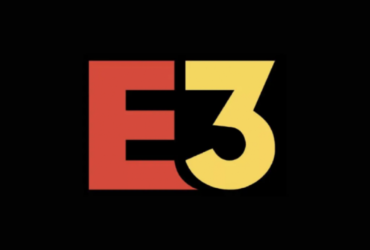 L'E3 2022 sarà digitale: la variante Omicron preoccupa thumbnail
