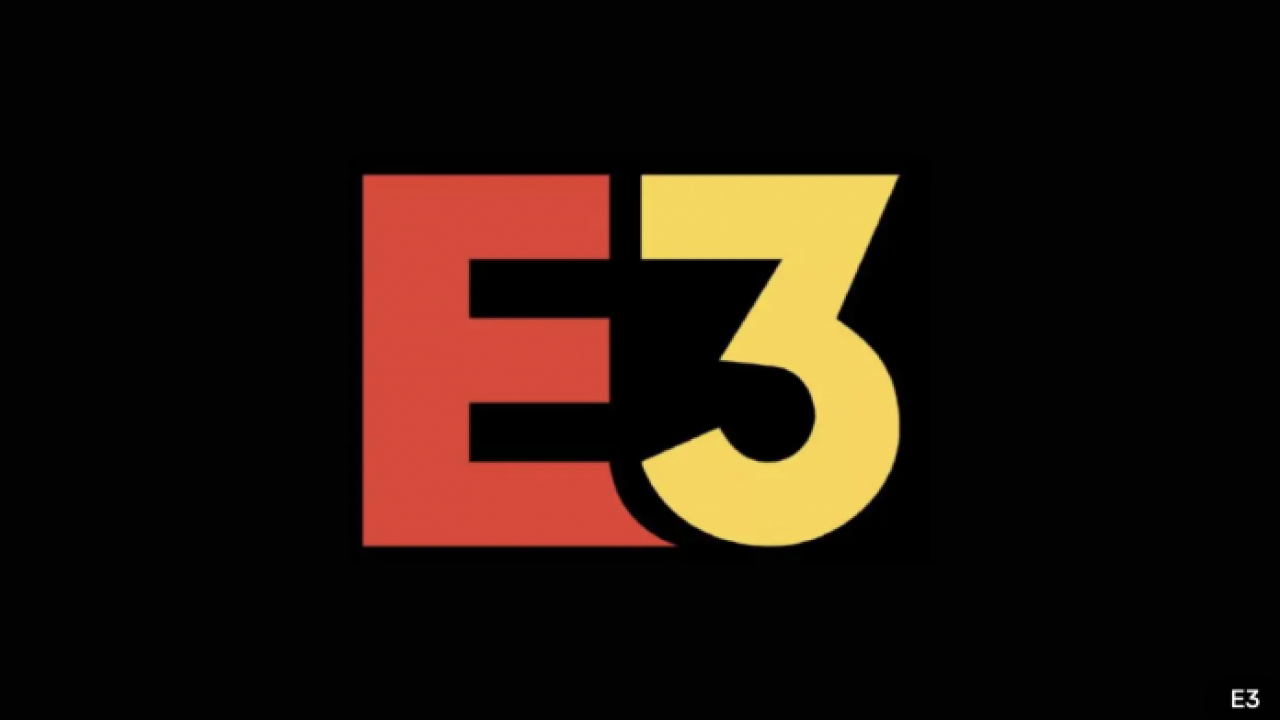 L'E3 2022 sarà digitale: la variante Omicron preoccupa thumbnail
