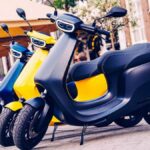 Ecobonus 2022 per moto e scooter elettrici: cos'è e come funziona thumbnail